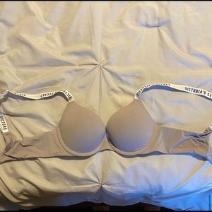 Victoria Secret Push-up Bra